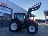 Valtra A 105 - Afbeelding 3