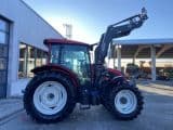 Valtra A 105 - Afbeelding 4