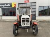 Steyr 8070 - Afbeelding 2