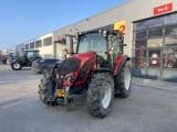 Valtra A 75 - Afbeelding 1