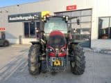 Valtra A 75 - Afbeelding 2