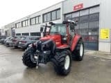 Lindner Lintrac 95 LS - Afbeelding 1