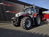 Steyr 6220 ABSOLUT CVT - Afbeelding 3