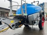 Lemken VEGA 21/4000 - Afbeelding 2