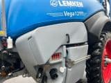 Lemken VEGA 21/4000 - Afbeelding 3