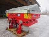 Kverneland Exacta-CL GEOspread 1100L - Afbeelding 1