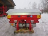 Kverneland Exacta-CL GEOspread 1100L - Afbeelding 3