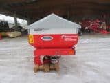 Kverneland Exacta-CL GEOspread 1100L - Afbeelding 4