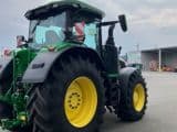 John Deere 7R 330 - Afbeelding 3