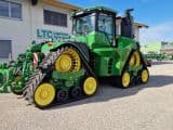 John Deere 9RX 640 - Afbeelding 3