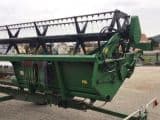 John Deere Schneidwerk 622R - Afbeelding 4