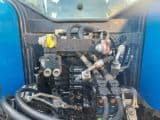 NEW HOLLAND T6020 - Afbeelding 2