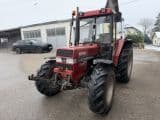 Case IH 840 A S3 - Afbeelding 2