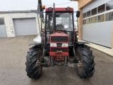 Case IH 840 A S3 - Afbeelding 3