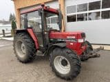 Case IH 840 A S3 - Afbeelding 4