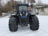 New Holland T7.225 - Afbeelding 3