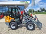 Giant G2500 HD - Afbeelding 2