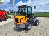 Giant G2500 HD - Afbeelding 3