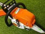 Stihl MS 291 40cm - Afbeelding 3