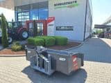 Rosensteiner RoBox 12-220 - Afbeelding 1