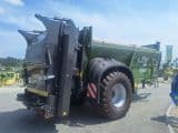 Fliegl KDS 140 MuckControl - Afbeelding 4