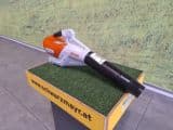 Stihl BGA 250 - Afbeelding 1