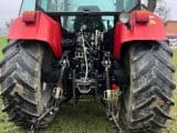 Steyr 9094 M A Profi - Afbeelding 4