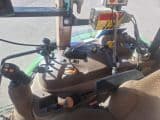 John Deere 6090MC - Afbeelding 3