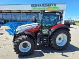 Steyr 4120 Expert CVT - Afbeelding 1
