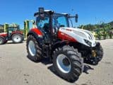 Steyr 4120 Expert CVT - Afbeelding 3