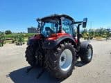 Steyr 4120 Expert CVT - Afbeelding 4