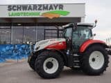 Steyr 4145 Profi CVT (Stage V) - Afbeelding 1
