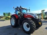Steyr 6175 Impuls CVT - Afbeelding 3