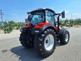 Steyr 4110 Expert CVT - Afbeelding 4