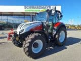 Steyr 4130 Expert CVT - Afbeelding 1
