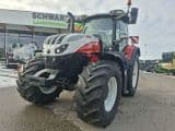 Steyr 6240 ABSOLUT CVT - Afbeelding 3