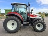 Steyr 4080 PLUS - Afbeelding 1
