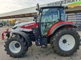 Steyr 4080 PLUS - Afbeelding 3