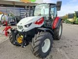 Steyr 4080 PLUS - Afbeelding 4