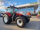 Steyr 6150 Profi CVT - Afbeelding 1