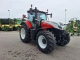 Steyr 6200 ABSOLUT CVT - Afbeelding 3