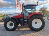 Steyr 6150 Profi CVT - Afbeelding 3