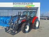 Steyr 4075 Kompakt S (Stage V) - Afbeelding 2