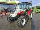 Steyr 4075 Kompakt S St.V - Afbeelding 3