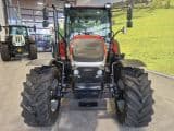 Case IH Farmall 90A - Afbeelding 2