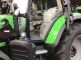 Deutz-Fahr 6140.4 TTV - Afbeelding 4