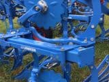 Lemken Juwel 7 M V 4N100 - Afbeelding 3
