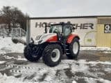 Steyr 6150 Profi CVT (Stage V) - Afbeelding 3