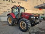 Case IH Maxxum MC 110 Komfort - Afbeelding 2