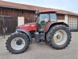 Case IH MXM 190 Profimodell - Afbeelding 1